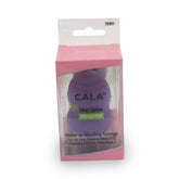 Cala Beauty Blending Sponge-purple
